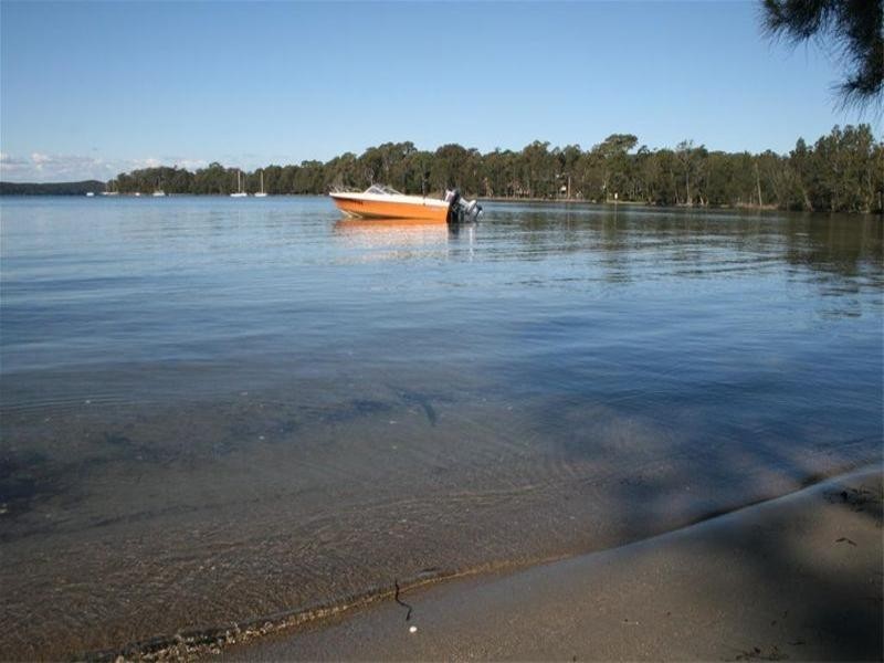 3 Queen Street, Balcolyn NSW 2264