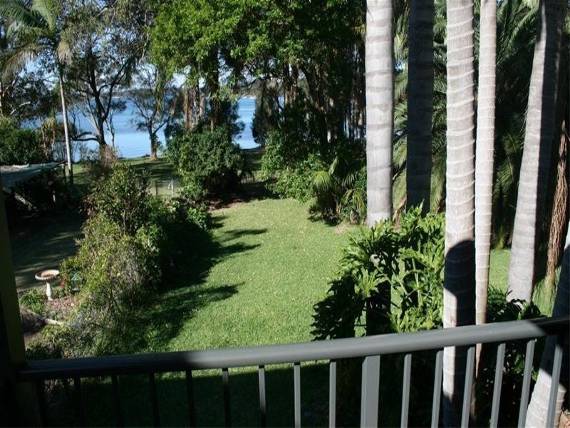 3 Queen Street, Balcolyn NSW 2264