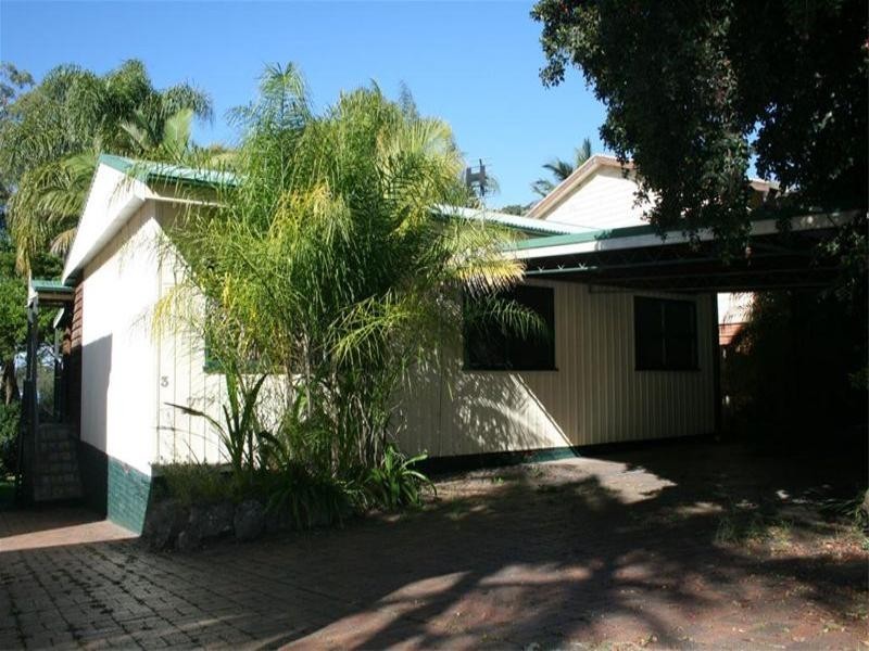 3 Queen Street, Balcolyn NSW 2264