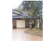 Brightwaters NSW 2264