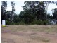 35 Wymeera Circuit, Wyee Point NSW 2259