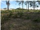 35 Wymeera Circuit, Wyee Point NSW 2259