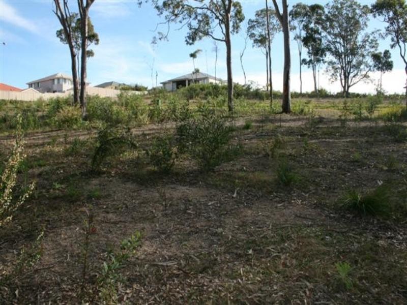 35 Wymeera Circuit, Wyee Point NSW 2259