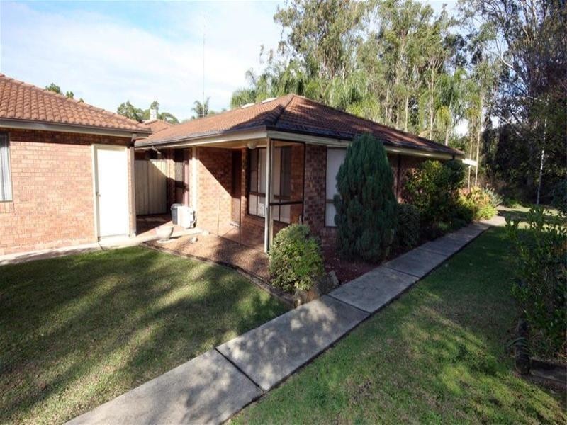 Unit 17 9 Deaves Road, Cooranbong NSW 2265