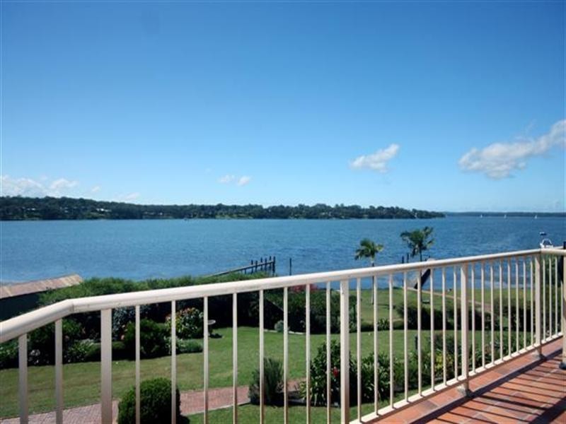 11/15-17 Lakeview Road, Morisset Park NSW 2264