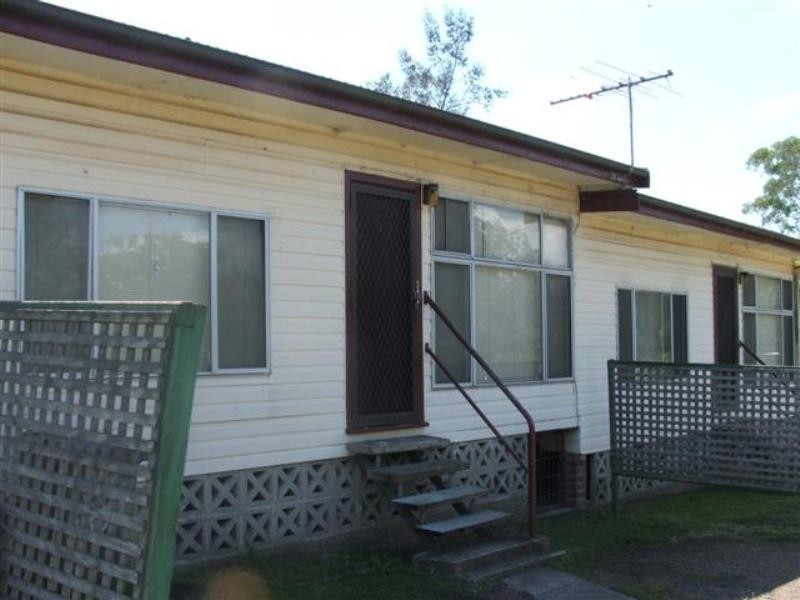 Cooranbong NSW 2265