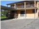 Brightwaters NSW 2264
