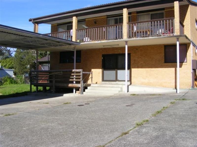 Brightwaters NSW 2264