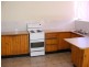 Brightwaters NSW 2264