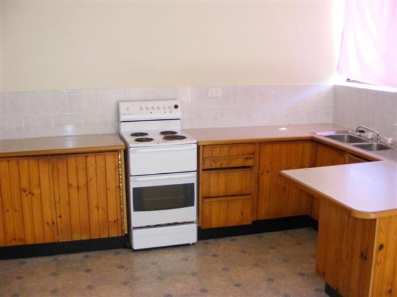 Brightwaters NSW 2264