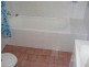 Brightwaters NSW 2264