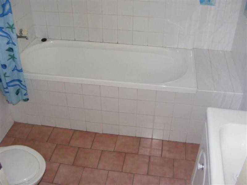 Brightwaters NSW 2264
