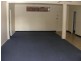 Brightwaters NSW 2264