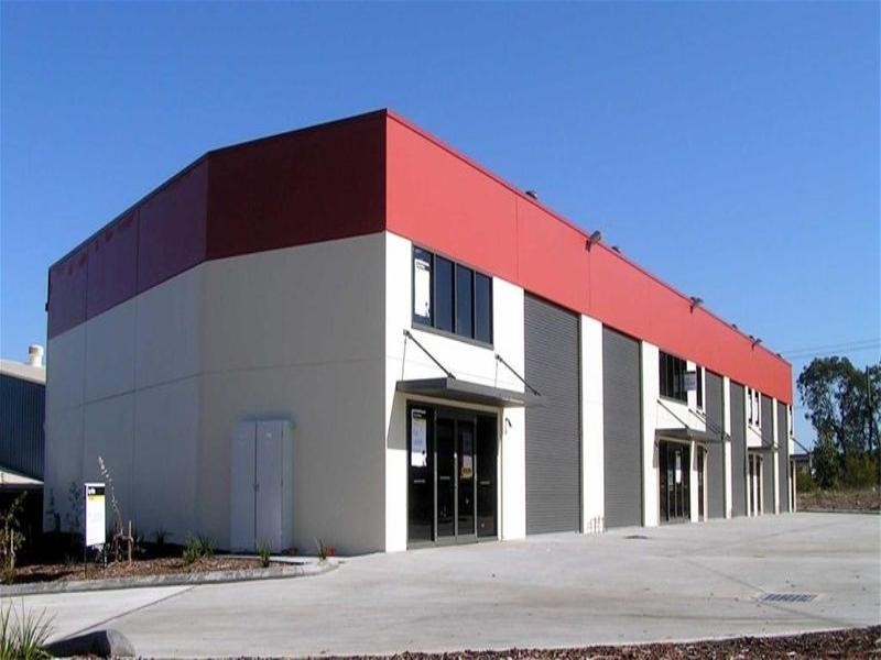 6/Lot 25 Kam Close, Morisset NSW 2264