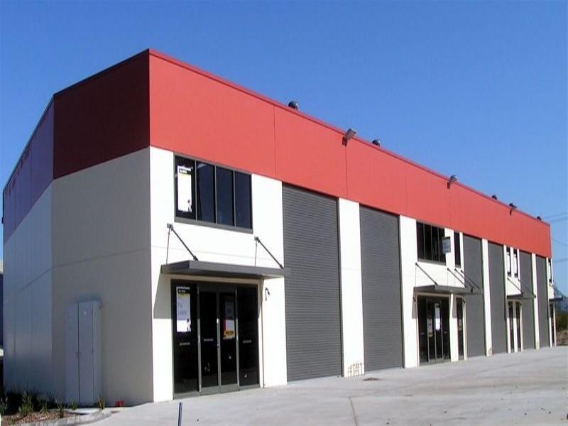 6/Lot 25 Kam Close, Morisset NSW 2264