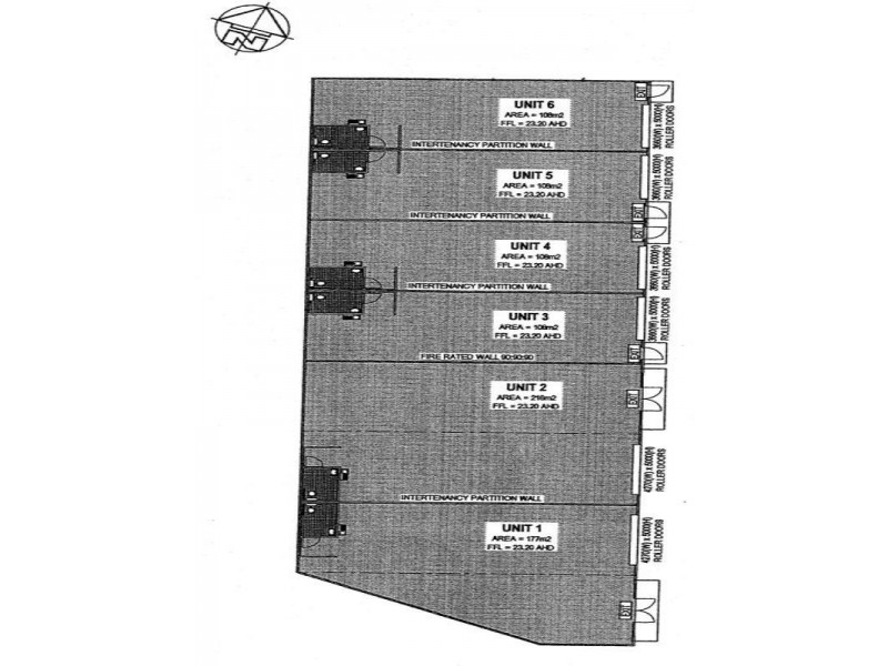 6/Lot 25 Kam Close, Morisset NSW 2264