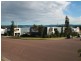 Morisset NSW 2264