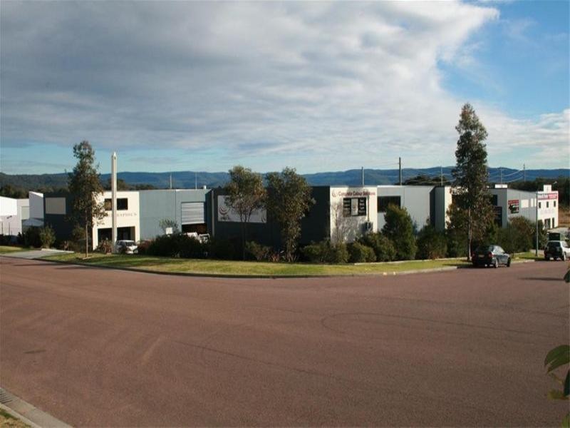 Morisset NSW 2264
