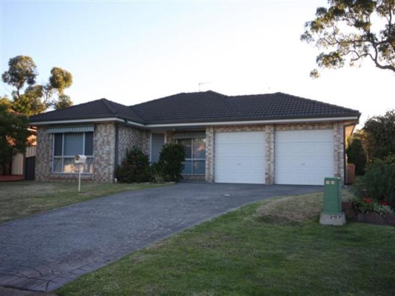 11 Brightwaters Close, Brightwaters NSW 2264