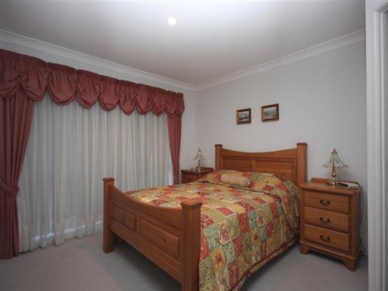 11 Brightwaters Close, Brightwaters NSW 2264