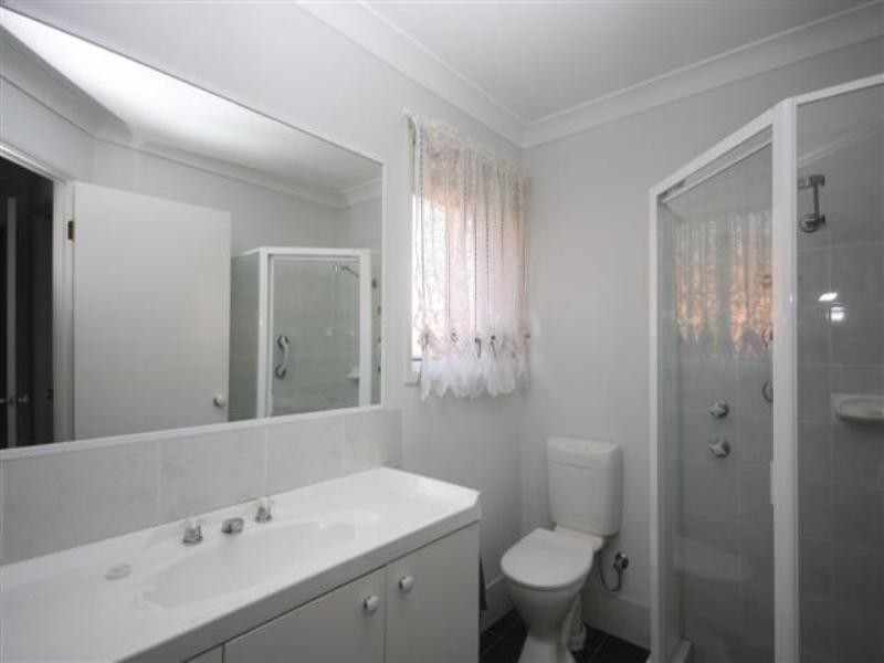 11 Brightwaters Close, Brightwaters NSW 2264