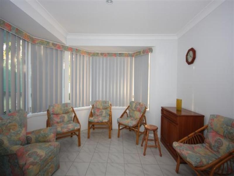 11 Brightwaters Close, Brightwaters NSW 2264