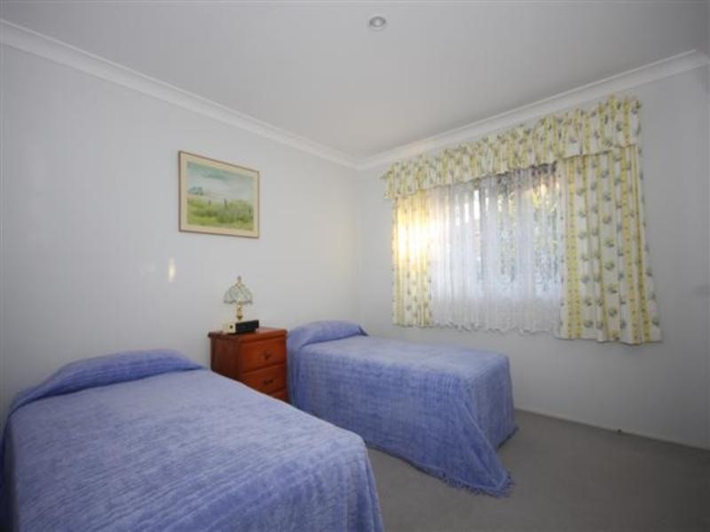 11 Brightwaters Close, Brightwaters NSW 2264