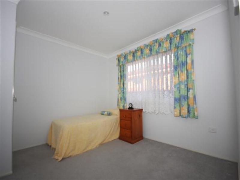 11 Brightwaters Close, Brightwaters NSW 2264