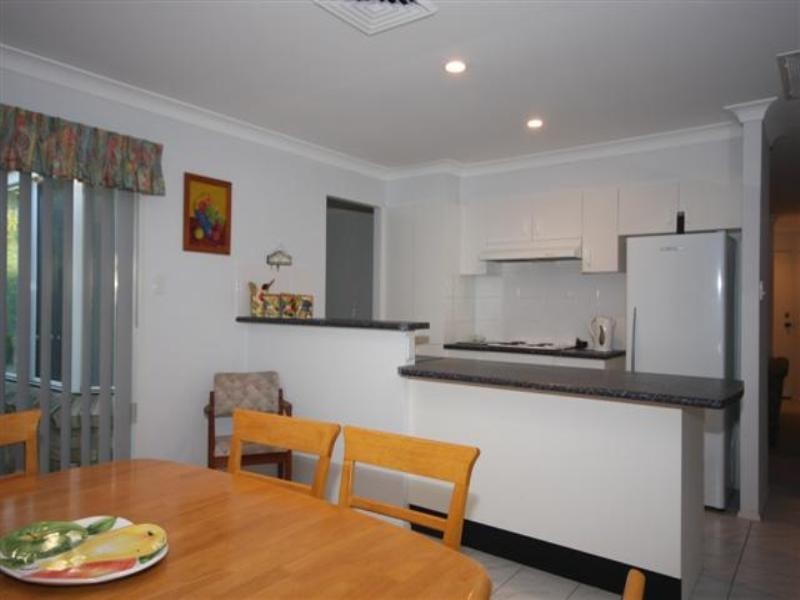 11 Brightwaters Close, Brightwaters NSW 2264