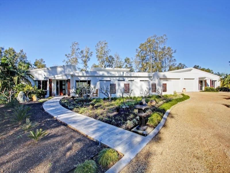 98 Stingaree Point Drive, Dora Creek NSW 2264