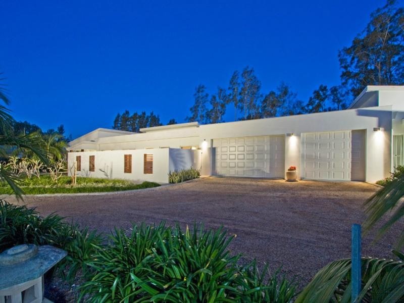 98 Stingaree Point Drive, Dora Creek NSW 2264