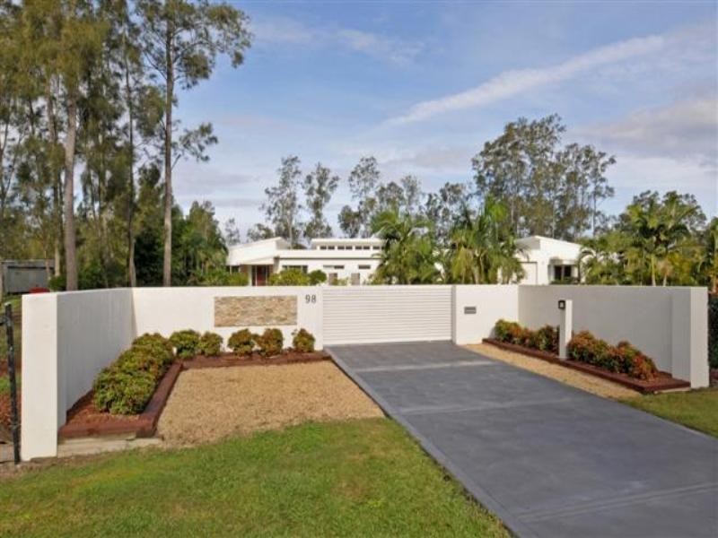98 Stingaree Point Drive, Dora Creek NSW 2264