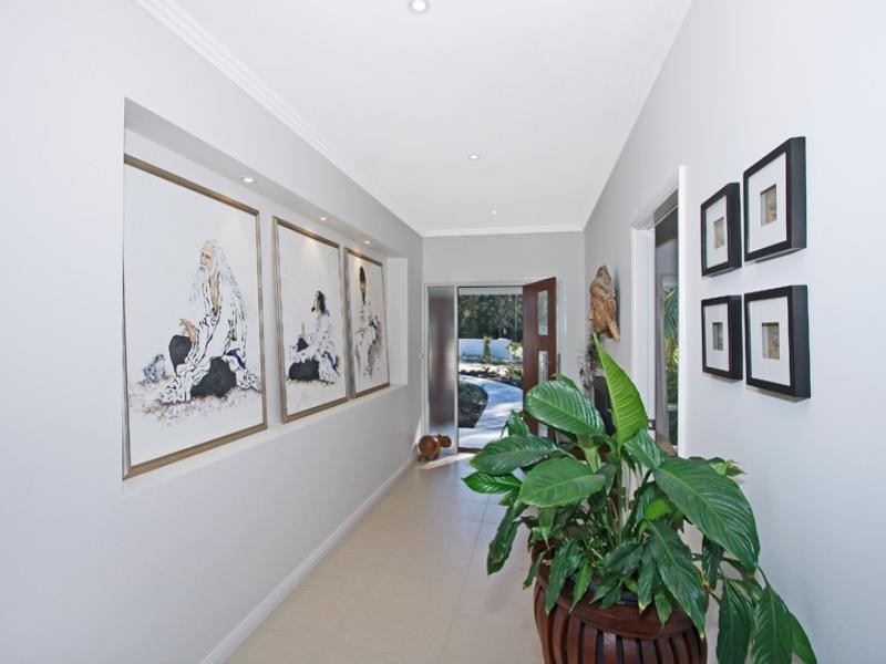 98 Stingaree Point Drive, Dora Creek NSW 2264