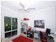 98 Stingaree Point Drive, Dora Creek NSW 2264