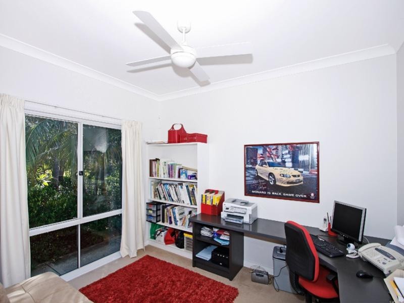 98 Stingaree Point Drive, Dora Creek NSW 2264