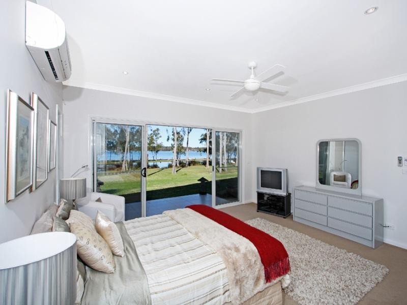 98 Stingaree Point Drive, Dora Creek NSW 2264