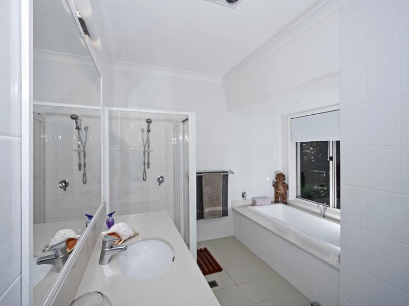 98 Stingaree Point Drive, Dora Creek NSW 2264