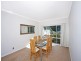 98 Stingaree Point Drive, Dora Creek NSW 2264