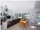 98 Stingaree Point Drive, Dora Creek NSW 2264