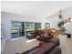 98 Stingaree Point Drive, Dora Creek NSW 2264
