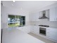98 Stingaree Point Drive, Dora Creek NSW 2264
