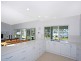 98 Stingaree Point Drive, Dora Creek NSW 2264