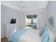98 Stingaree Point Drive, Dora Creek NSW 2264