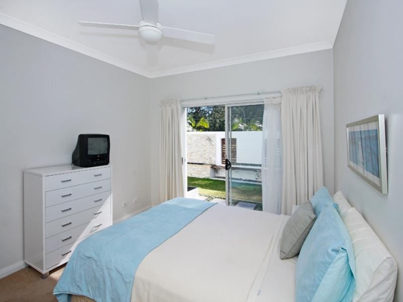 98 Stingaree Point Drive, Dora Creek NSW 2264