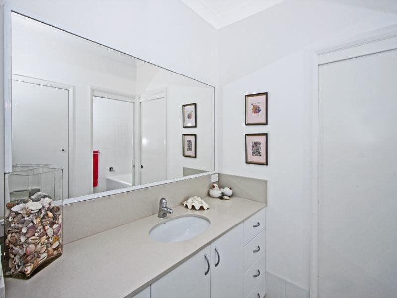 98 Stingaree Point Drive, Dora Creek NSW 2264