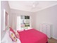 98 Stingaree Point Drive, Dora Creek NSW 2264