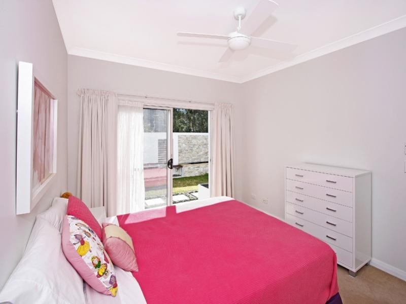 98 Stingaree Point Drive, Dora Creek NSW 2264