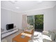 98 Stingaree Point Drive, Dora Creek NSW 2264