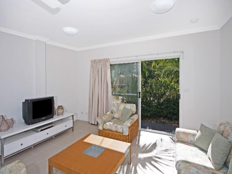 98 Stingaree Point Drive, Dora Creek NSW 2264