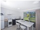 98 Stingaree Point Drive, Dora Creek NSW 2264